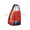 Eagle Eyes LAMP, TY842-U000L TY842-U000L - alternate 2